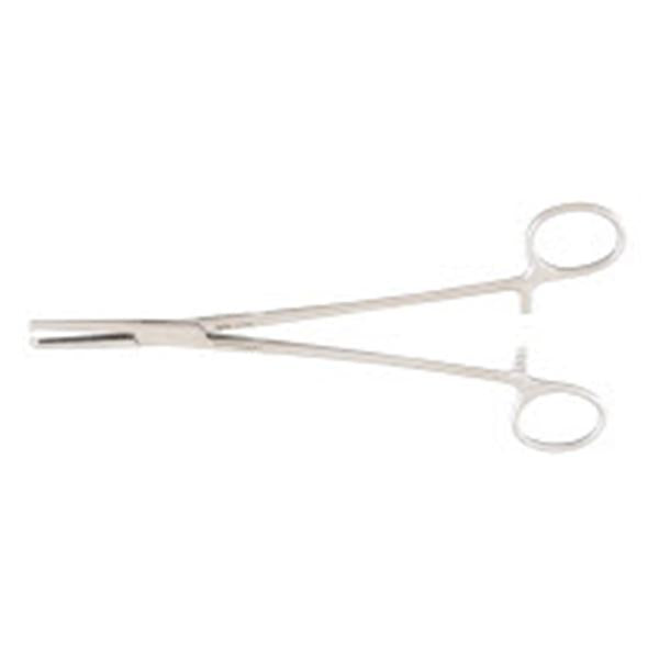 Forcep Phaneuf Phaneuf 8